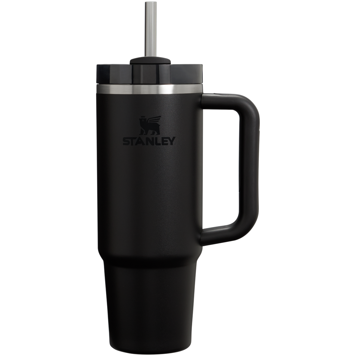 The Quencher H2.0 Flowstate™ Tumbler | 30 OZ | 0.88 L - Stanley Create