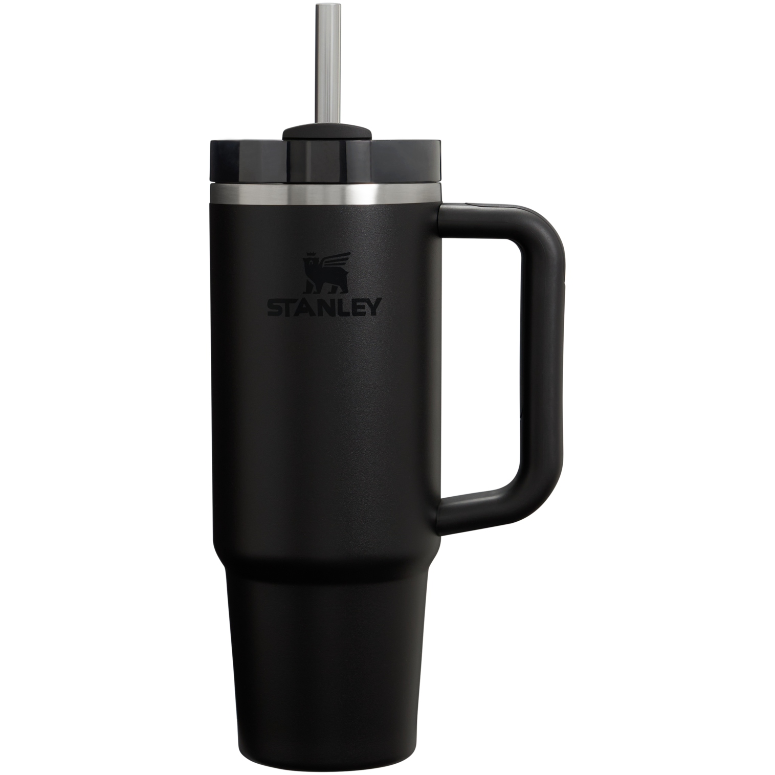 The Quencher H2.0 Flowstate™ Tumbler | 30 OZ | 0.88 L - Stanley Create