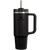 The Quencher H2.0 Flowstate™ Tumbler | 30 OZ | 0.88 L - Stanley Create