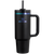 The Black Chroma Quencher H2.0 Flowstate™ Tumbler | 30 OZ | 0.88 L