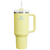 The Quencher H2.0 FlowState™ Tumbler | 40 OZ | 1.18 L