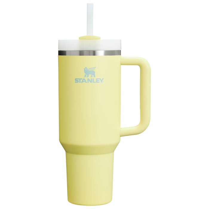 The Quencher H2.0 FlowState™ Tumbler | 40 OZ | 1.18 L