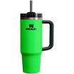 The Neon Quencher H2.0 FlowState™ Tumbler | 30 OZ | 0.88 L