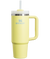 The Quencher H2.0 Flowstate™ Tumbler | 30 OZ | 0.88 L