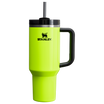 The Neon Quencher H2.0 FlowState™ Tumbler | 40 OZ | 1.18 L