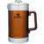Classic Stay Hot French Press | 48 OZ | 1.4 L