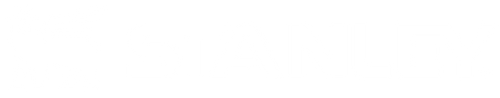 Stanley 1913 logo