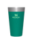 Product swatch for Adventure Stacking Beer Pint | 0.47L | 0.47 L