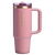 The Quencher ProTour Flip Straw Tumbler | 30 OZ | 0.88 L