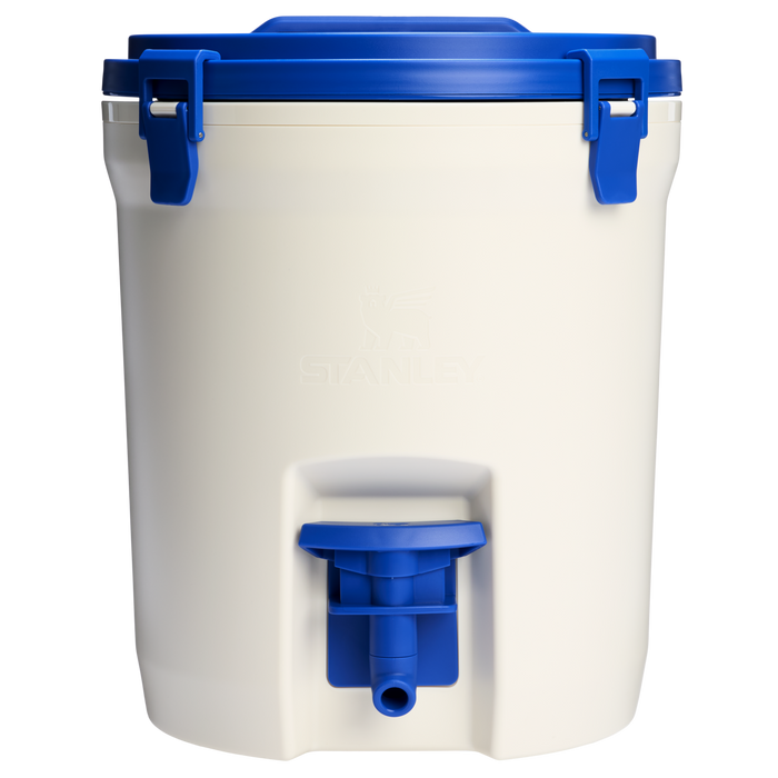 Adventure Fast Flow Water Jug | 2G | 7.5 L