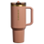 The Quencher ProTour Flip Straw Tumbler | 40 OZ | 1.18 L