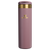 The AeroLight™ Transit Bottle | 20 OZ