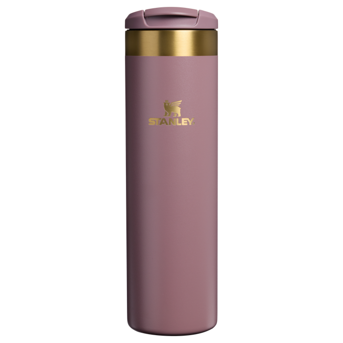The AeroLight™ Transit Bottle | 20 OZ