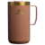 The Stay-Hot Camp Mug | 24 OZ | 0.71 L