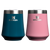 The Reserve Wine Tumbler | 11 OZ | 0.32 L (2-pack)