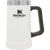 Adventure Big Grip Beer Stein | 24 OZ