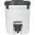 Adventure Fast Flow Water Jug | 2G | 7.5 L