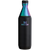 The Black Chroma All Day Slim Bottle | 20 oz | 0.59 L