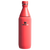 All Day Slim Bottle | 20 oz | 0.59 L