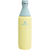 All Day Slim Bottle | 20 oz | 0.59 L