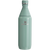 All Day Slim Bottle | 20 oz | 0.59 L