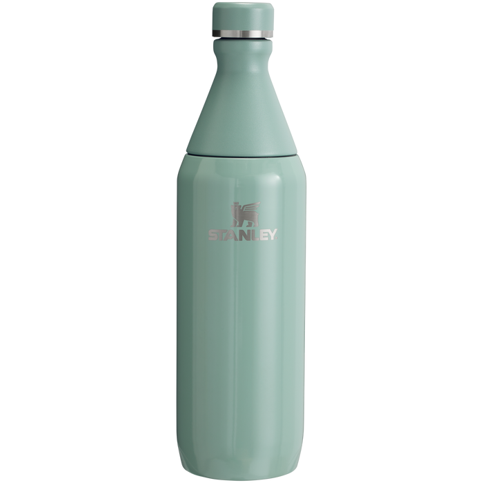 All Day Slim Bottle | 20 oz | 0.59 L