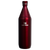 All Day Slim Bottle | 34 oz | 1 L