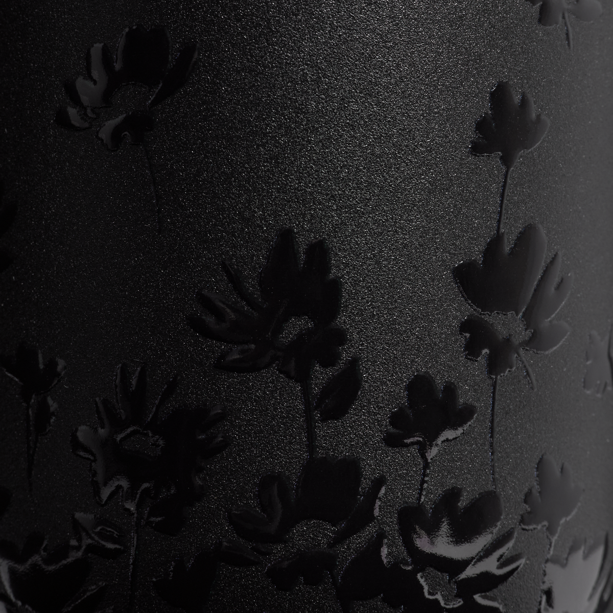 The All Day Slim Luxe Bottle | 12 OZ