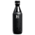 The All Day Slim Luxe Bottle | 12 OZ