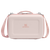 All Day Midi Lunch Box | 6.3 QT | 5.96 L