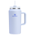 The Quencher H2.0 FlowState™ Tumbler | 64 OZ | 1.90 L