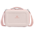 All Day Mini Lunch Box | 4.2 QT | 3.97 L