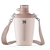 The Stanley Cross Bottle | 23 OZ | 0.68 L