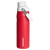 Stanley 1913 x Arsenal IceFlow™ Bottle Fast Flow | 24 OZ