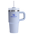 The Quencher H2.O FlowState™ Tumbler with Handle | 14 OZ | 0.4 L