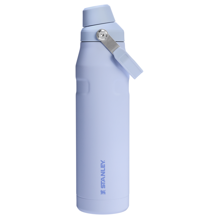 IceFlow™ Bottle with Fast Flow Lid | 36 OZ | 1.1 L
