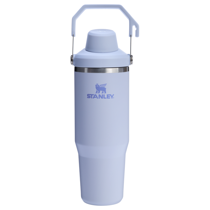 The IceFlow™ Tumbler with Fast Flow Lid | 30 OZ