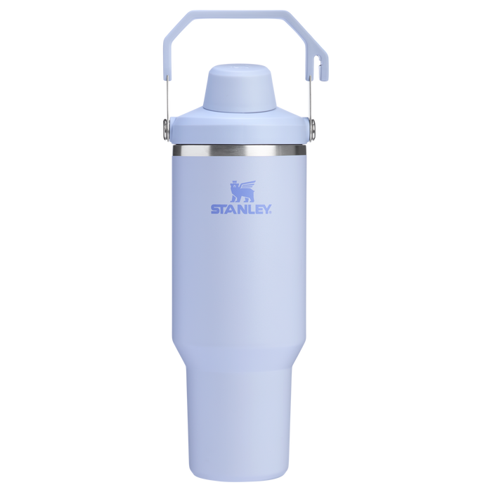 The IceFlow™ Tumbler with Fast Flow Lid | 40 OZ | 1.18L