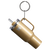 Product swatch for The Quencher H2.0 Tumbler Ornament Keychain