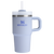 The Quencher H2.O FlowState™ Tumbler with Handle | 20 OZ | 0.6 L