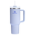 The Quencher H2.0 FlowState™ Tumbler | 40 OZ | 1.18 L
