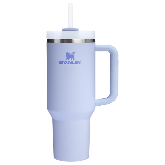 The Quencher H2.0 FlowState™ Tumbler | 40 OZ | 1.18 L