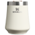 The Reserve Wine Tumbler | 11 OZ | 0.32 L