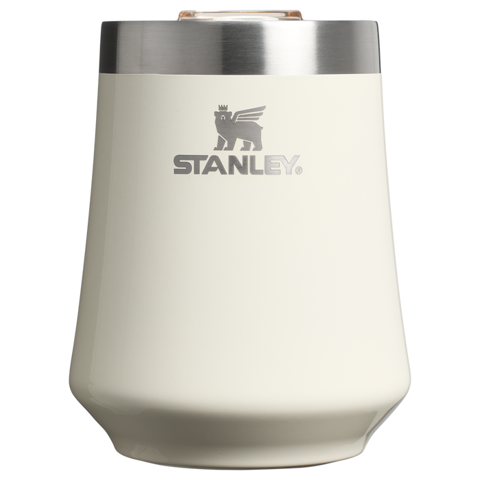 The Reserve Wine Tumbler | 11 OZ | 0.32 L