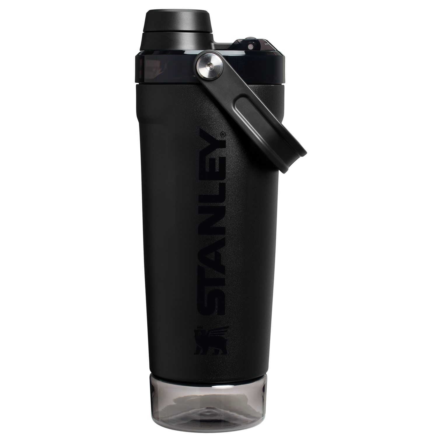 The Activate Shaker Bottle | 20 OZ | 0.59 L