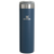 The AeroLight™ Transit Bottle | 20 OZ