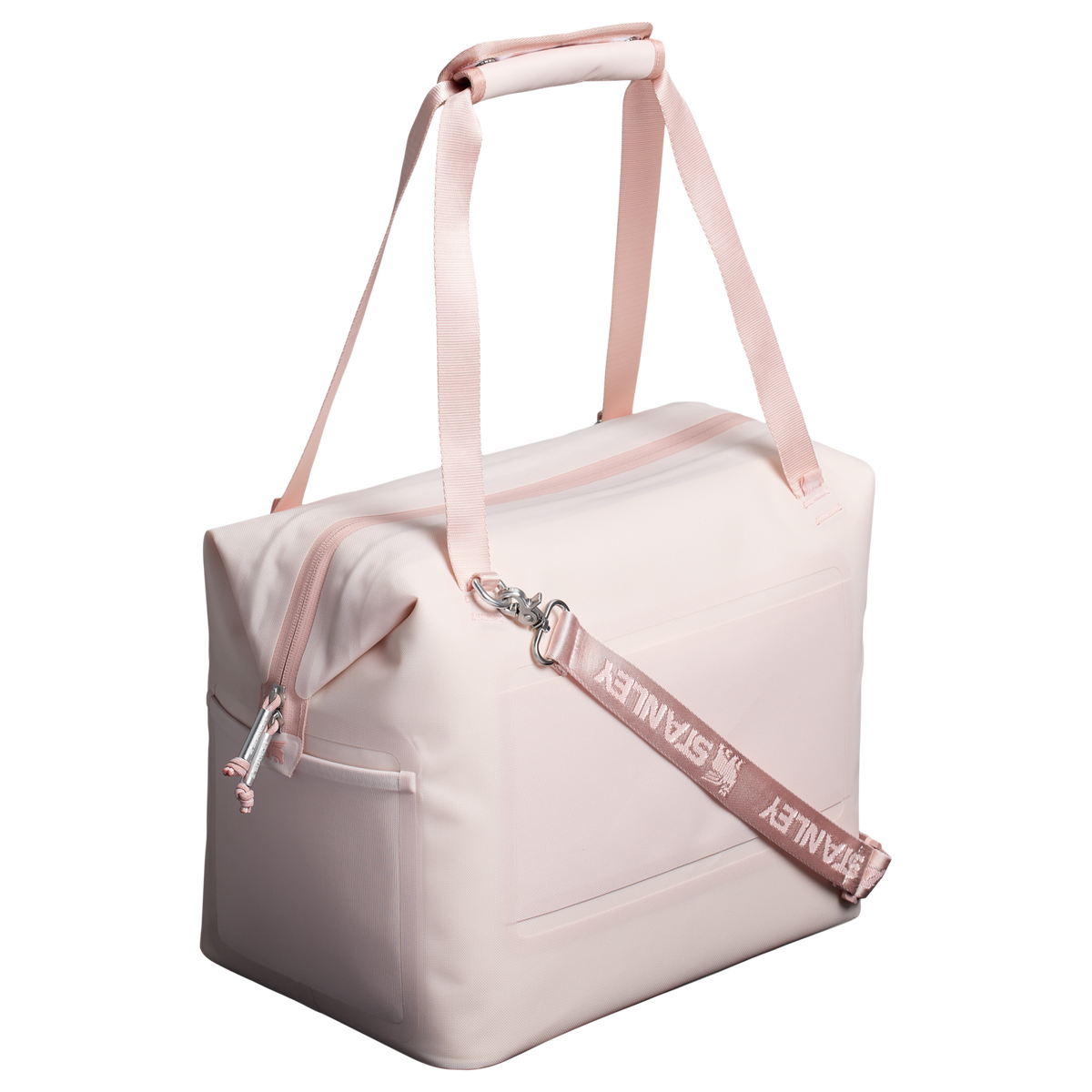 The All Day Julienne Max Cooler | 20 qt | 18.9 L