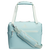 The All Day Julienne Midi Cooler | 12 QT | 11.3 L