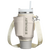 The All Day 30 OZ Quencher Carry-All | 0.88 L