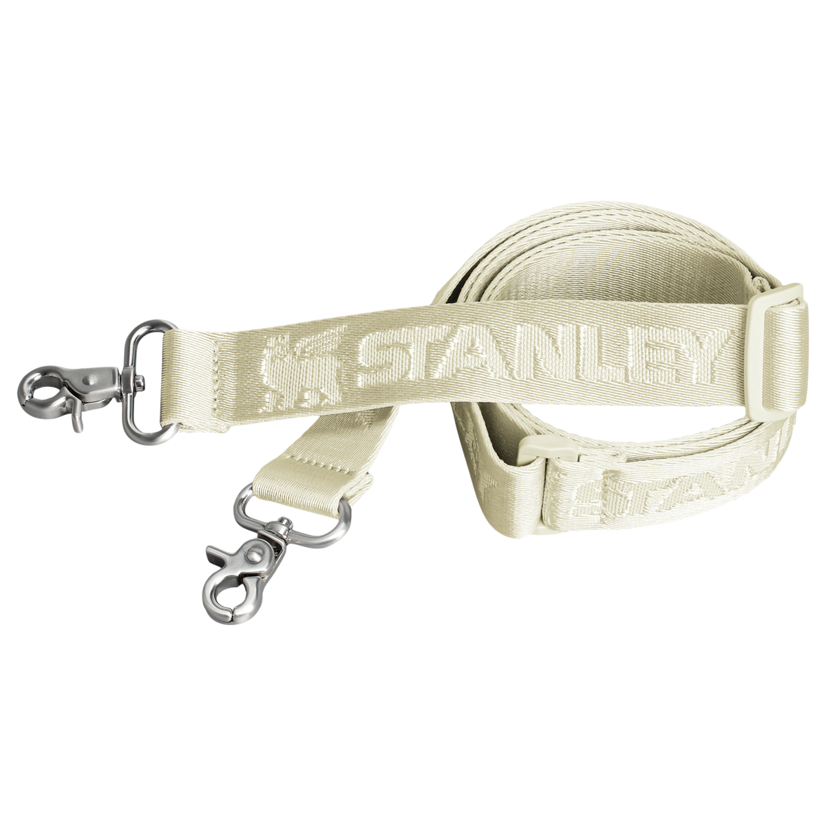 The All Day 30 OZ Quencher Carry-All | 0.88 L